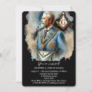 Pesquisar por freemason convites Alvenaria