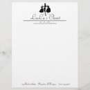 Pesquisar por boutique da papel timbrado Vintage