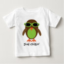 Pesquisar por apenas bebê camisetas Bonito