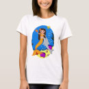 Pesquisar por golfinho fantasia roupas Sereia