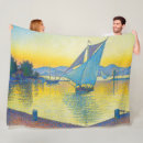 Pesquisar por dos primos mantas Obra prima