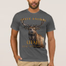 Pesquisar por elk camisetas Utah