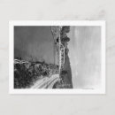 Pesquisar por cedro cartoes postais Vista