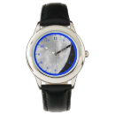 Pesquisar por de lua relogios For kids