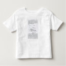 Pesquisar por 1844 camisetas James