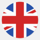 Pesquisar por bandeira britânica adesivos Excelente