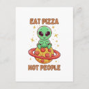 Pesquisar por espaguetes convites Pizza