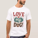 Pesquisar por ame meu pug Amante