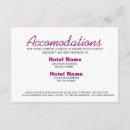 Pesquisar por material convites Personalizar