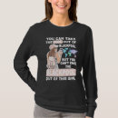 Pesquisar por blackpool camisetas De