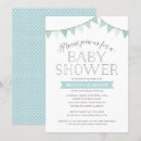 Pesquisar por bandeira convites Moderno