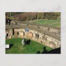 Pesquisar por cemitério cartoes postais Animais