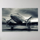 Pesquisar por dc 3 pôsteres Dakota