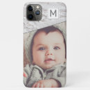 Pesquisar por iphone xs capas Mother