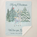 Pesquisar por venenosa mantas Natal