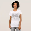 Pesquisar por renda camisetas Dia de as mães