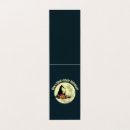 Pesquisar por lanternas de papel cartoes Feliz