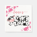 Pesquisar por mesa festa Rosa