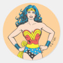 Pesquisar por admiração adesivos Banda desenhada feminina maravilhosa