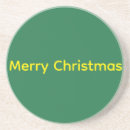 Pesquisar por feliz natal porta copos Verde