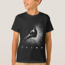 Pesquisar por escalada roupas Alpino