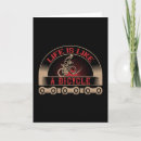 Pesquisar por ciclo de vida cartoes Bicicleta