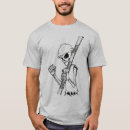 Pesquisar por topografia roupas Civil
