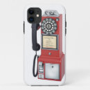 Pesquisar por telefone de pagamento Vermelho
