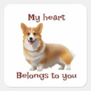 Pesquisar por páscoa engraçada adesivos Desenho animado