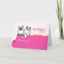 Pesquisar por couch cartoes Gatos