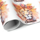 Pesquisar por tema safari papel de presente Qualquer pessoa