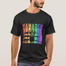 Pesquisar por hinduismo camisetas Ganesha