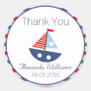 Pesquisar por embarcação adesivos Náutica