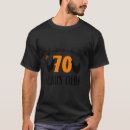 Pesquisar por gálio camisetas Mãe de galinha