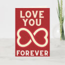 Pesquisar por amor infinito cartoes Dia de os namorados