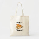 Pesquisar por queijos bolsas tote For her