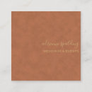 Pesquisar por suede cartao de visita Moderno