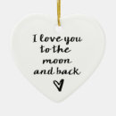 Pesquisar por eu amo o xmas ornamentos Vermelho