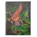 Pesquisar por cardeais cadernos de notas Cardinal