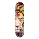 Pesquisar por lion skates Qualquer pessoa