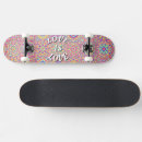 Pesquisar por love skates Orgulho