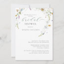 Pesquisar por os chás do casal convites Moderna