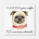 Pesquisar por atitude imas Ilustração