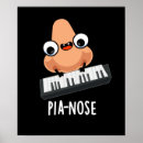 Pesquisar por desenho piano artes pôsteres Trocadilho