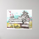 Pesquisar por osaka pôsteres Ilustração