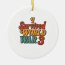 Pesquisar por guerra mundial ornamentos Vintage