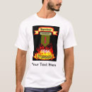 Pesquisar por vietnam camisetas Vermelho