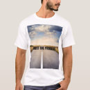 Pesquisar por processo criativo camisetas Citação inspiradora