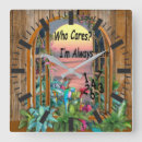 Pesquisar por janela relogios de parede Oceano