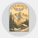 Pesquisar por mont blanc adesivos Chamonix